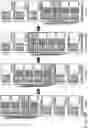 Fig. 50 - Memory system