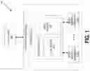 Fig. 02 - Enhanced read disturbance detection and remediation for a memory sub-system