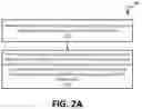 Fig. 03 - First-pass dynamic program targeting (DPT)