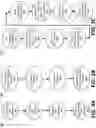 Fig. 05 - First-pass dynamic program targeting (DPT)