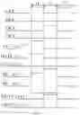 Fig. 11 - SHIFT REGISTER UNIT, DRIVE METHOD, GATE DRIVE CIRCUIT AND DISPLAY DEVICE