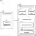 Fig. 01 - Testing system and adaptive method of generating test program