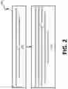 Fig. 03 - First-pass continuous read level calibration
