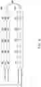 Fig. 06 - Memory management method and storage controller