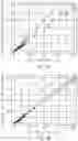 Fig. 04 - METHODS FOR DETECTING MUTATION LOAD FROM A TUMOR SAMPLE