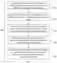 Fig. 02 - METHODS AND SYSTEMS FOR DETECTING ALLELIC IMBALANCE IN CELL-FREE NUCLEIC ACID SAMPLES