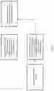 Fig. 02 - Comparative genomic hybridization array method for preimplantation genetic screening