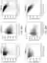 Fig. 102 - Methods and processes for non-invasive assessment of genetic variations
