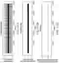 Fig. 115 - Methods and processes for non-invasive assessment of genetic variations