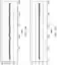 Fig. 124 - Methods and processes for non-invasive assessment of genetic variations