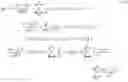 Fig. 20 - Methods and processes for non-invasive assessment of genetic variations