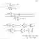 Fig. 35 - Methods and processes for non-invasive assessment of genetic variations