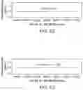 Fig. 68 - Methods and processes for non-invasive assessment of genetic variations