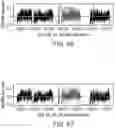 Fig. 70 - Methods and processes for non-invasive assessment of genetic variations