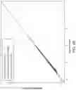 Fig. 89 - Methods and processes for non-invasive assessment of genetic variations