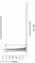 Fig. 99 - Methods and processes for non-invasive assessment of genetic variations