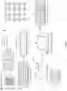 Fig. 04 - MACHINE LEARNING SYSTEM FOR GENOTYPING PCR ASSAYS