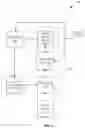 Fig. 05 - MACHINE LEARNING SYSTEM FOR GENOTYPING PCR ASSAYS