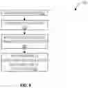 Fig. 07 - MACHINE LEARNING SYSTEM FOR GENOTYPING PCR ASSAYS