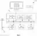 Fig. 09 - MACHINE LEARNING SYSTEM FOR GENOTYPING PCR ASSAYS