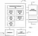 Fig. 04 - System and method for automated reagent verification
