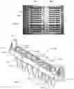 Fig. 08 - System and method for automated reagent verification