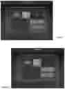 Fig. 18 - System and method for automated reagent verification