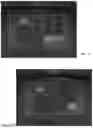Fig. 20 - System and method for automated reagent verification