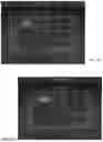 Fig. 22 - System and method for automated reagent verification