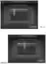 Fig. 37 - System and method for automated reagent verification