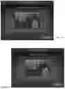 Fig. 41 - System and method for automated reagent verification