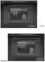 Fig. 42 - System and method for automated reagent verification