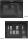 Fig. 46 - System and method for automated reagent verification