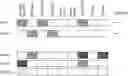 Fig. 01 - Using subject sequencing data and a database of therapy biomarker distributions to determine normalized biomarker scores and therapy scores