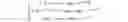 Fig. 02 - Using subject sequencing data and a database of therapy biomarker distributions to determine normalized biomarker scores and therapy scores