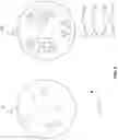 Fig. 06 - Systems and methods for calculating protein confidence values