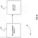 Fig. 09 - Systems and methods for calculating protein confidence values