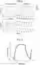 Fig. 06 - Method and device for estimating value to be estimated associated with specimen