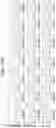 Fig. 23 - Method and device for estimating value to be estimated associated with specimen