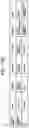 Fig. 24 - Method and device for estimating value to be estimated associated with specimen