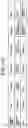 Fig. 27 - Method and device for estimating value to be estimated associated with specimen