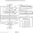 Fig. 04 - TRIAL PLANNING SUPPORT APPARATUS, TRIAL PLANNING SUPPORT METHOD, AND STORAGE MEDIUM