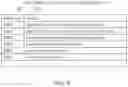 Fig. 08 - TRIAL PLANNING SUPPORT APPARATUS, TRIAL PLANNING SUPPORT METHOD, AND STORAGE MEDIUM