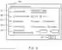Fig. 11 - TRIAL PLANNING SUPPORT APPARATUS, TRIAL PLANNING SUPPORT METHOD, AND STORAGE MEDIUM