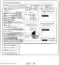 Fig. 12 - TRIAL PLANNING SUPPORT APPARATUS, TRIAL PLANNING SUPPORT METHOD, AND STORAGE MEDIUM