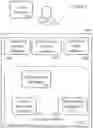 Fig. 02 - System and method for activation and deactivation of cued health assessment