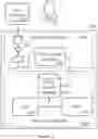 Fig. 03 - System and method for activation and deactivation of cued health assessment
