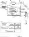 Fig. 05 - Systems and methods for EMR vitals charting