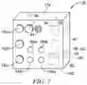 Fig. 06 - Systems and methods for EMR vitals charting