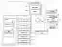 Fig. 01 - CONSULTATION SUPPORT SYSTEM